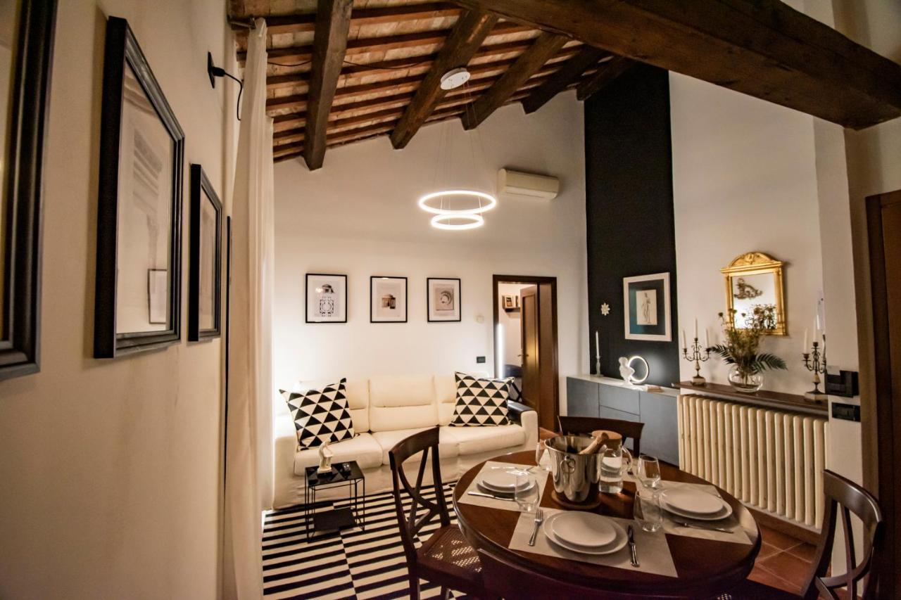 Villa Solatia Caldogno Ngoại thất bức ảnh