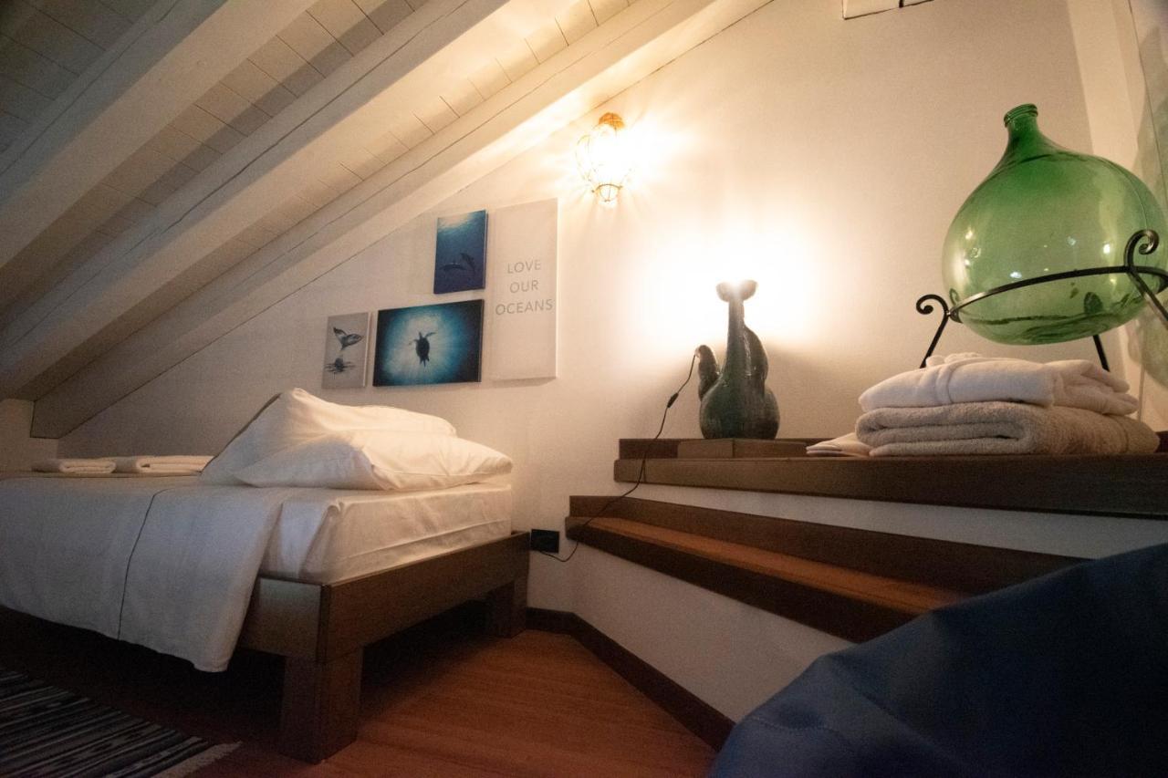 Villa Solatia Caldogno Ngoại thất bức ảnh