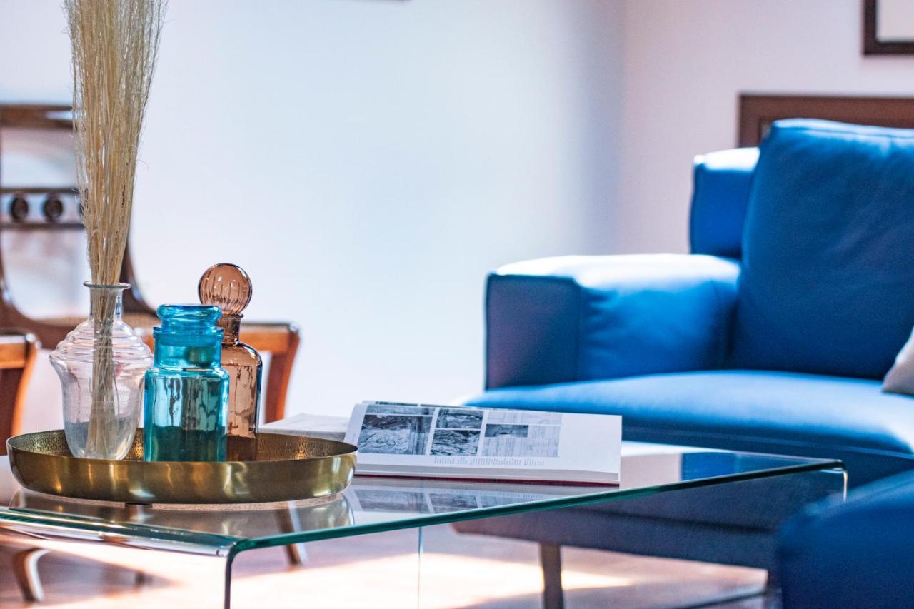 Villa Solatia Caldogno Ngoại thất bức ảnh